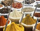 FMCG firms see value in high-margin spices biz