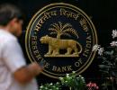 Wide-ranging reforms needed to boost growth: RBI