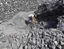 How govt plans to ease the process of coal mining