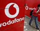 Show-cause notice issued to Vodafone Idea