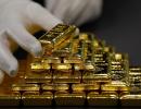 Want to buy physical gold? Go digital for investment