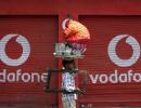 Vodafone Idea's future hinges on SC's AGR verdict