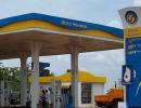 Govt may take fresh look at BPCL privatisation