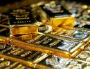 Stay invested in gold for long-term benefits