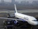 Flight cancellations: IndiGo to refund all passengers