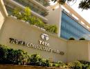 TCS expands operations in Texas, hires over 200 people