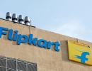 Flipkart extends WFH till May end