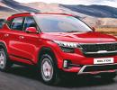 Riding on Sonet and Seltos, Kia Motors has big plans