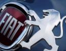 Fiat Chrysler plans global digital hub in Hyderabad