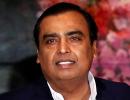 Will Reliance be real estate's new disruptor?