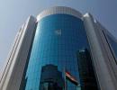 Sebi tweaks norms for bankrupt cos, FPOs