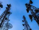 Cabinet approves next round of spectrum auction