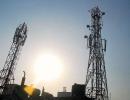 Telecom gear manufacture gets Rs 12 lakh cr PLI push