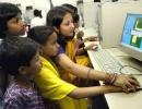 Here's some great news for India's internet users