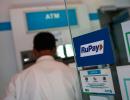 Now, RuPay cards will work offline too!