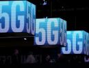 How Tatas plan to grab $100 bn-plus global 5G market