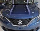 Roadblocks in the path of Maruti Suzuki