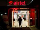 Airtel again pips Jio in mobile customer addition