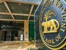 RBI's retail direct scheme could be a game changer