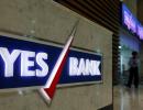 Is Yes Bank out of the woods?