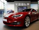 What Tesla must do to get tax concessions in India