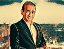 UK court extends Nirav Modi's remand till Jan 7