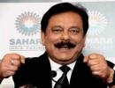 All problems to be resolved in 2020: Subrata Roy