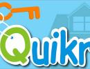 Post devaluation, Quikr is no longer a unicorn