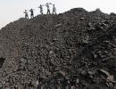 What Modi Told the Coal Minister