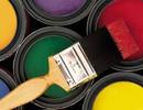 Did Asian Paints use strong-arm tactics against JSW?