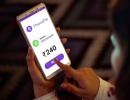 Why PhonePe's fundraising process has hit roadblock