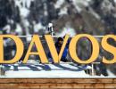 Survey of Davos CEOs shows record level of pessimism