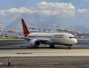 'Air India sale offer is a win-win for all'