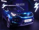 Tata Motors to export its EVs to mature auto markets