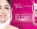 Fair & Lovely: Can HUL go beyond a cosmetic change?