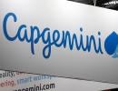 Capgemini bucking Covid trend, gives hikes, promotions