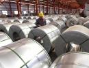 Aluminium: China continues to be a threat for India