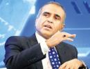 Sunil Mittal's remuneration down by about 3% in FY20