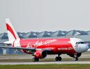 How Covid-19 weakened Air Asia India beyond recovery