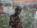 Monsoon gains wiped off on scanty July rains