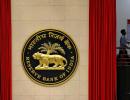 Should RBI go for a rate cut next week?