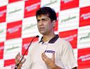 We need more Rajiv Bajajs in our boardrooms