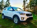 How Hyundai Creta busted the no sales in lockdown myth