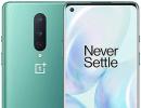 Amid boycott calls, OnePlus 8 Pro sold out within mins