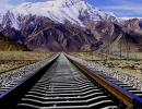 Ladakh stand-off: Railways cancels Chinese contract