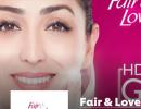 That's lovely! HUL drops 'Fair' from 'Fair & Lovely'