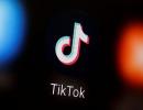 Will comply with ban, invited to meet govt: TikTok