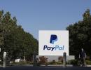 Paypal to stop domestic payment service in India