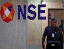 NSE, BSE drop Yes Bank from F&O segment from May 29