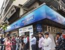 Yes Bank resolution within 30 days: RBI governor